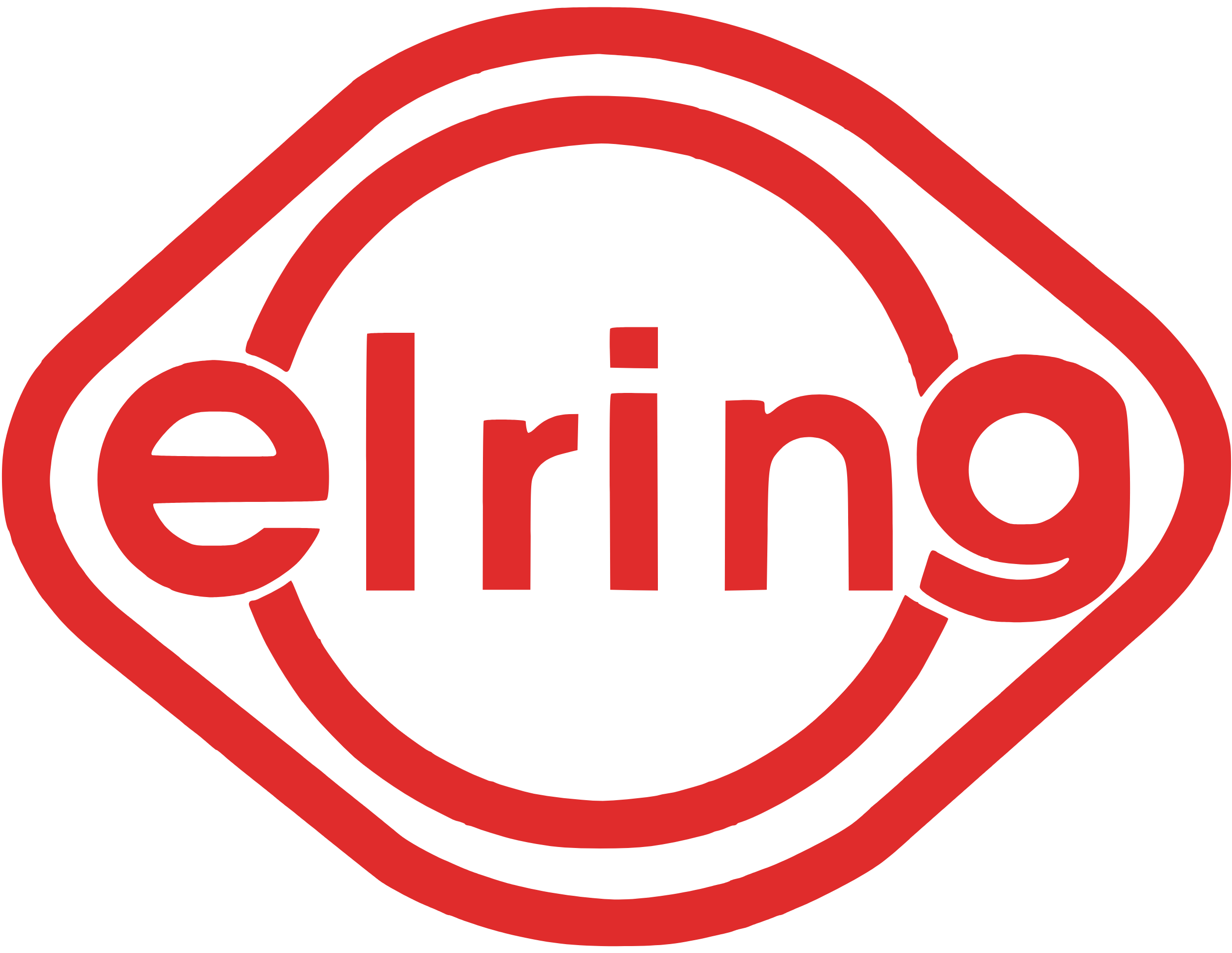 ELRING