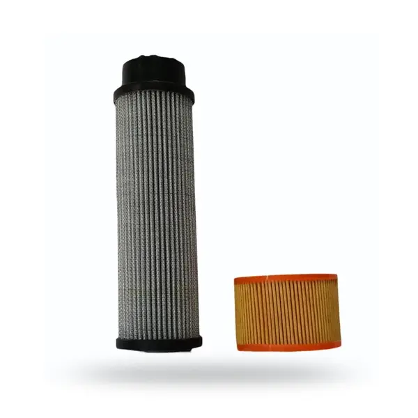 Hydraulic Filter, system parts for FORD TRUCKS