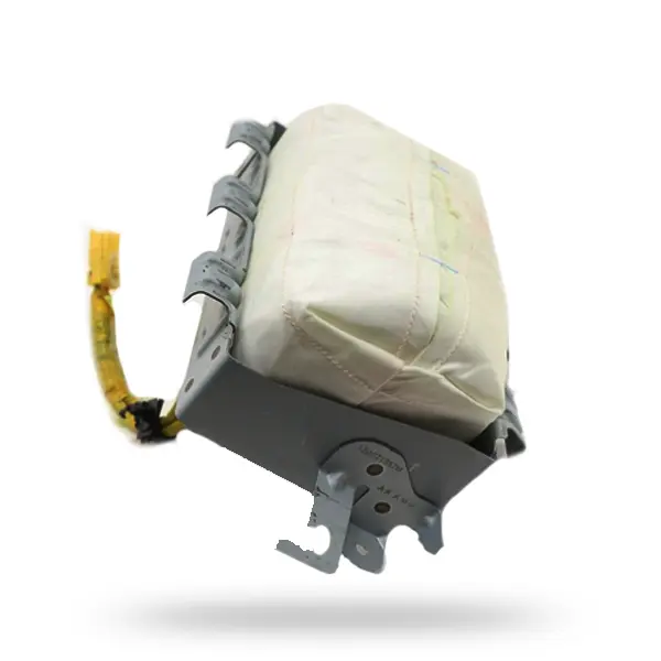 Air Bag System parts for VOLVO CONSTRUCTION