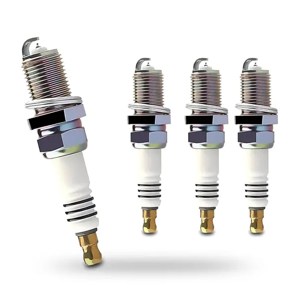 Spark Ignition parts for VOLVO CONSTRUCTION