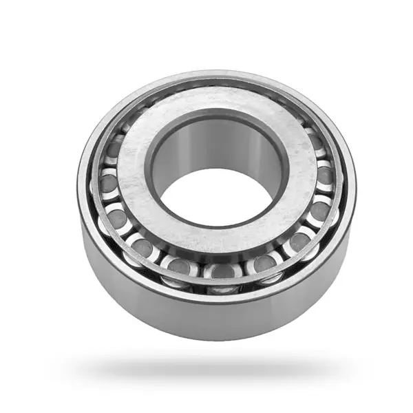 Wheel Bearing / Set parts for MAN