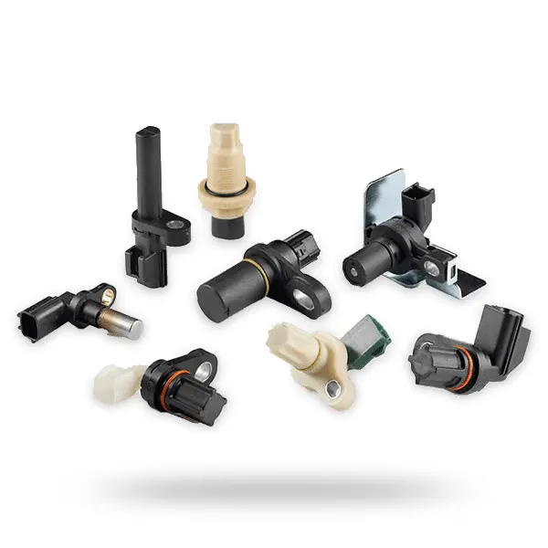 Diesel Spare Parts (modern) parts for BOSCH