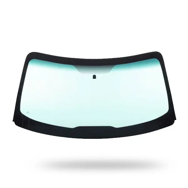 Windows parts for MAN