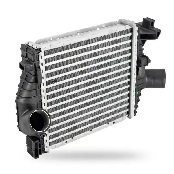 Engine Cooling parts for BOSCH