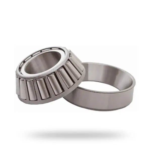 Drive Shaft Bearings parts for VOLVO CONSTRUCTION