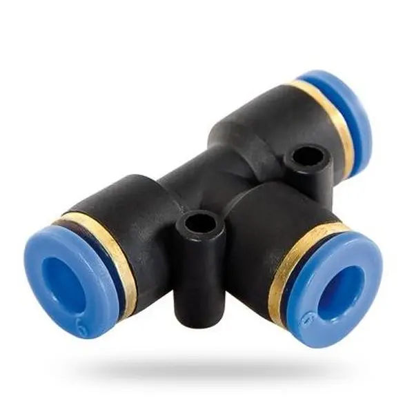 Hoses / Connector Pipes parts for VOLVO CONSTRUCTION