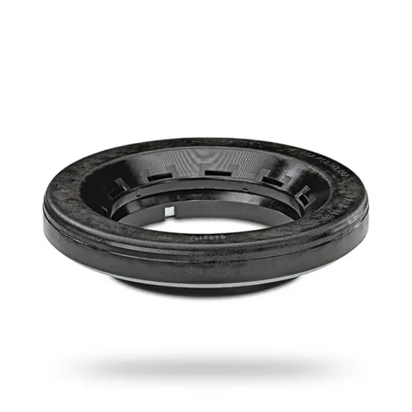 Suspension Strut Bearing parts for FORD TRUCKS