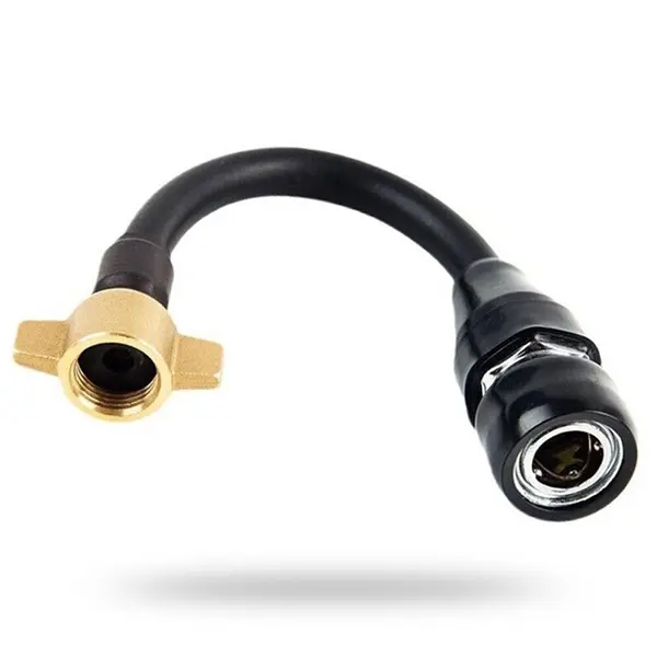 Connectors parts for BOSCH