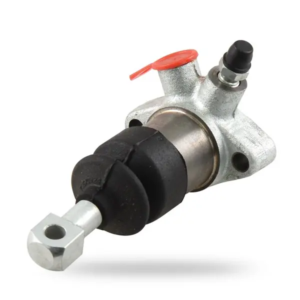 Brake / Slave Cylinder parts for VOLVO CONSTRUCTION