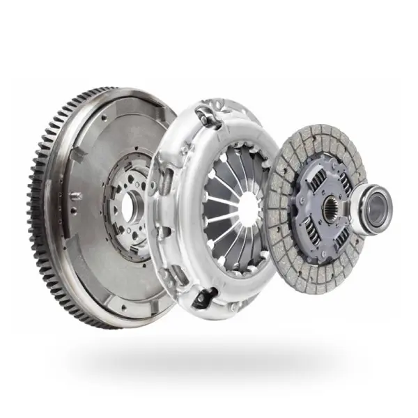Clutch parts for BOSCH