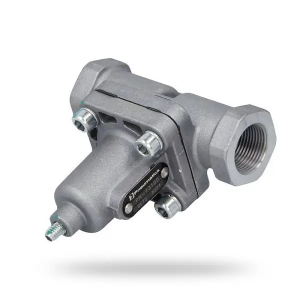 ABS / ESP parts for BOSCH