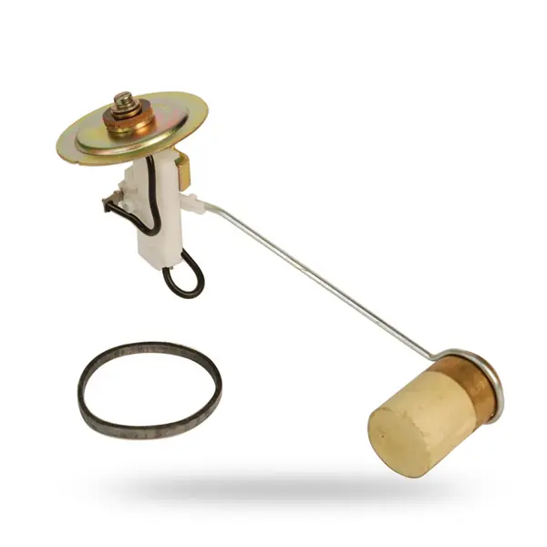 Sender Unit, fuel tank parts for FORD TRUCKS