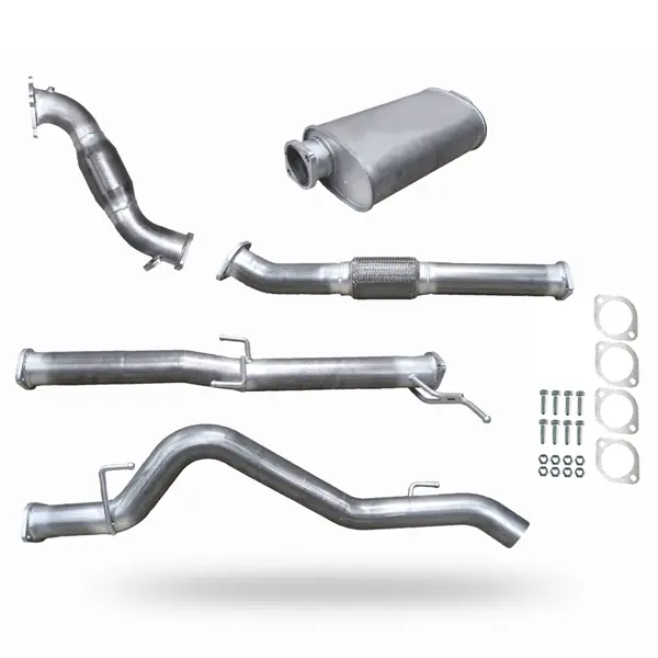 Charger / -parts parts for MAN