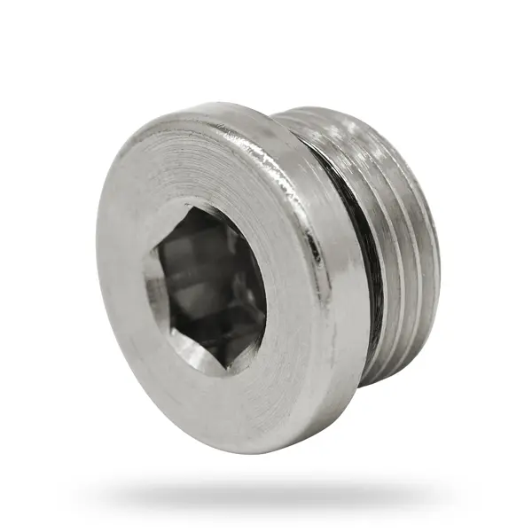 Screw Plug parts for ELRING