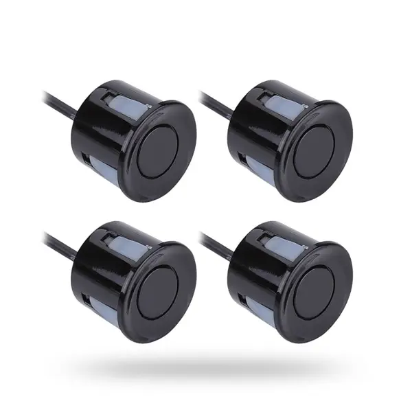 Park Pilot Ultrasonic Sensors parts for BOSCH
