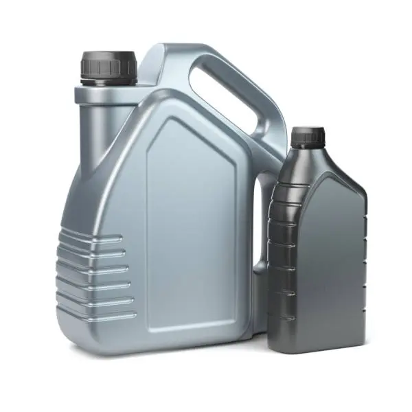 Brake Fluids parts for BOSCH