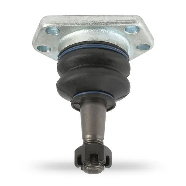 Ball Joint parts for VOLVO CONSTRUCTION