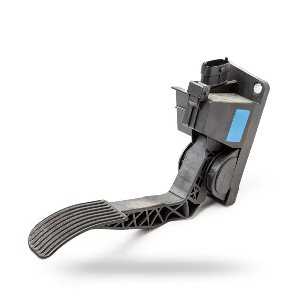 Brake Light Switch parts for MAN