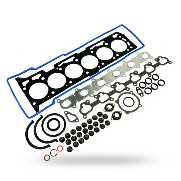 Repair kit parts for ELRING