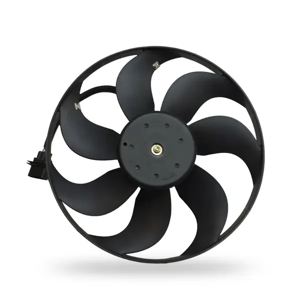 Fan / Parts parts for FORD TRUCKS