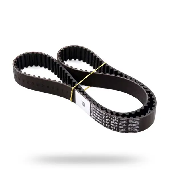 Timing Belt / Parts parts for FORD TRUCKS