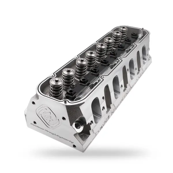 Cylinder Head Cover parts for ELRING