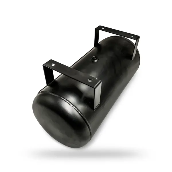 Air Tank / Parts parts for VOLVO CONSTRUCTION