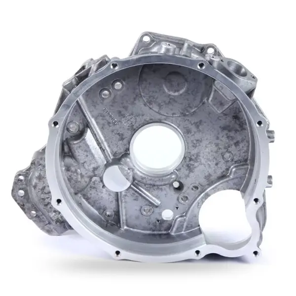 Flywheel / Housing parts for VOLVO CONSTRUCTION