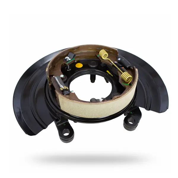 Park Brake parts for VOLVO CONSTRUCTION