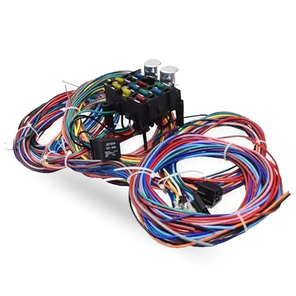 Comfort Electronics / Electric Parts parts for BOSCH