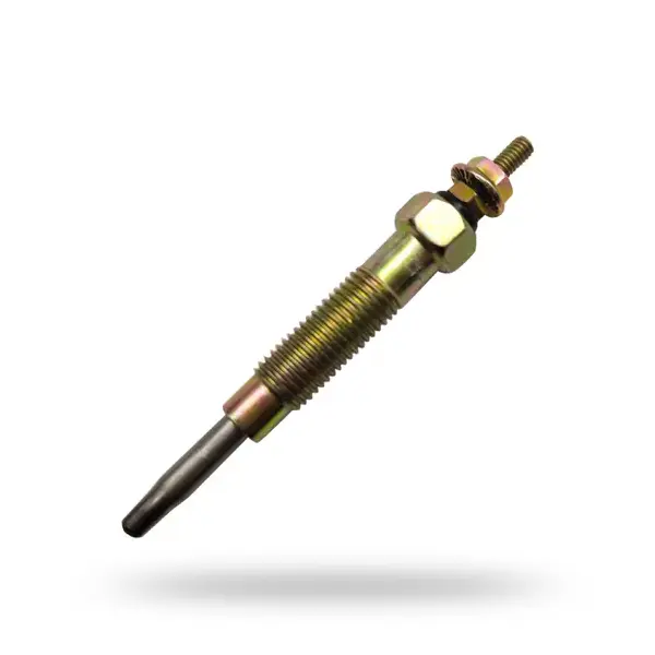 Ignition Parts parts for BOSCH