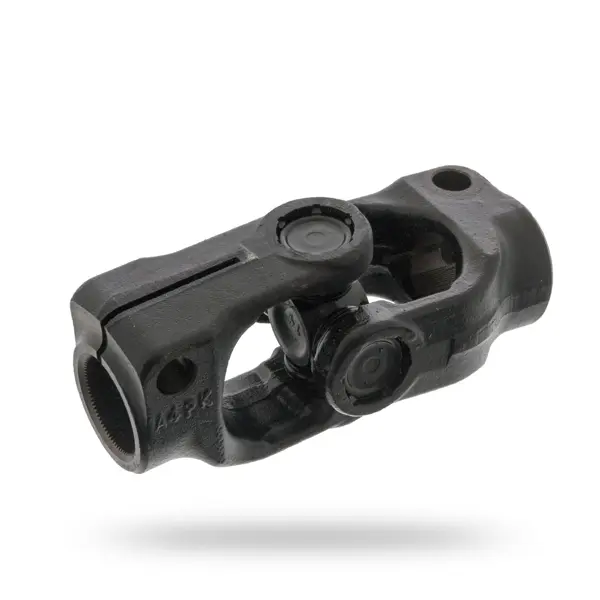 Steering Shaft / Column / Joints parts for VOLVO CONSTRUCTION