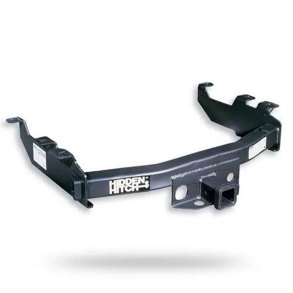 Trailer Hitch Assembly parts for VOLVO CONSTRUCTION