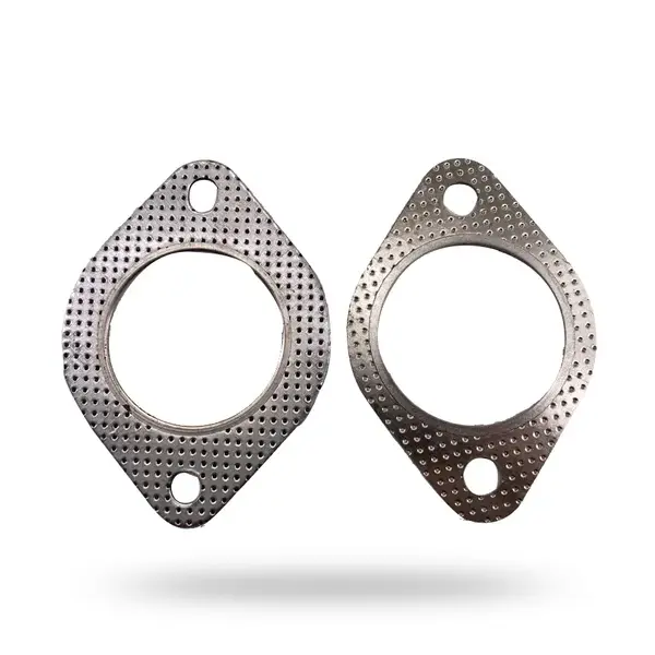 Gasket/Seal parts for ELRING