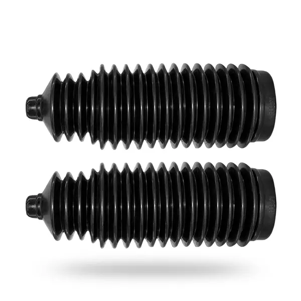 Bellow / -Set parts for VOLVO CONSTRUCTION