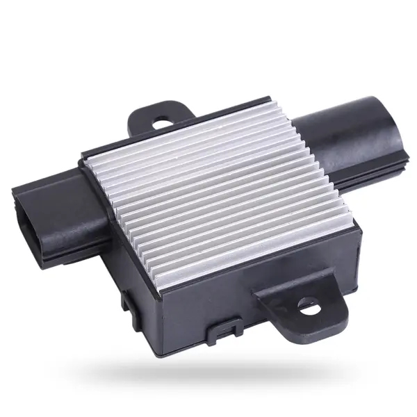 Powertrain / Engine Mgmt Sensors parts for BOSCH