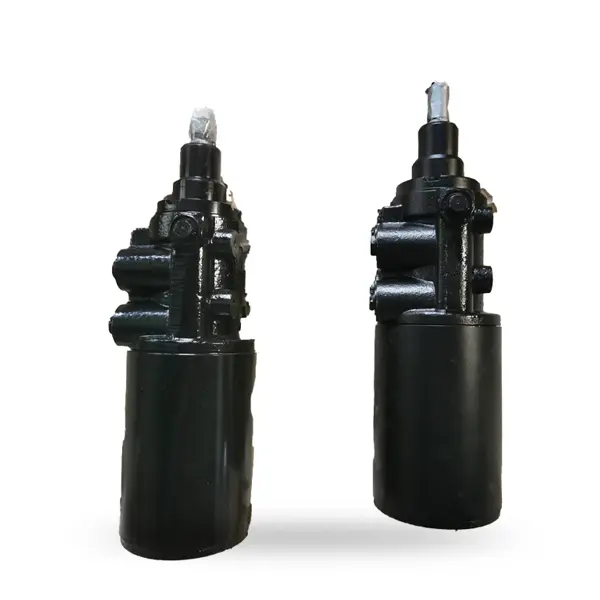 Valves parts for MAN