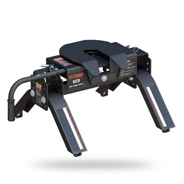 Fifth Wheel Unit parts for FORD TRUCKS