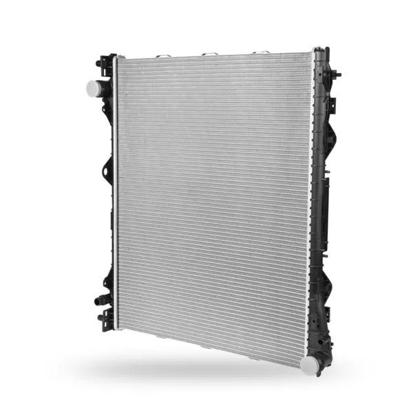 Cooling System parts for Diesel Technic