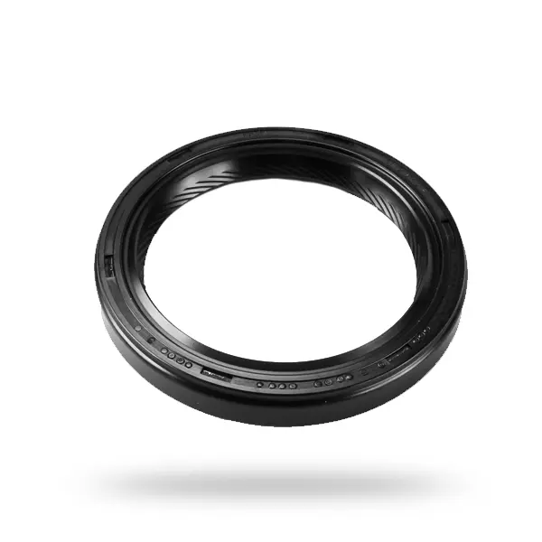 Shaft Seal parts for ELRING