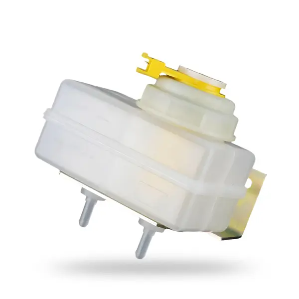Reservoir / Parts, brake fluid parts for MAN