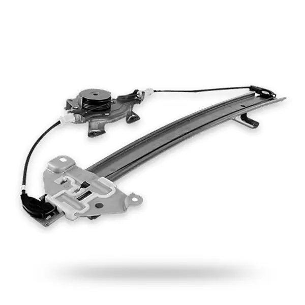 Window Regulator parts for FORD TRUCKS