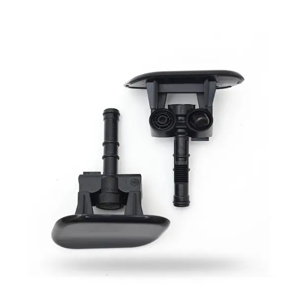 Headlight Cleaning / Accessories parts for VOLVO CONSTRUCTION