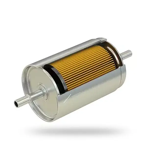 De-Aeration Filter parts for MANN Filter