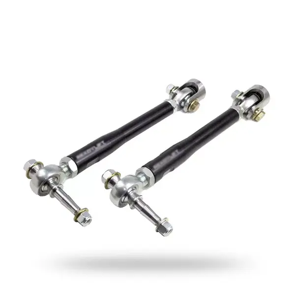 Tie Rod parts for VOLVO CONSTRUCTION