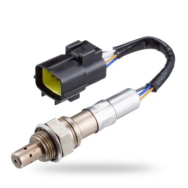 Sensor / Probe parts for MAN