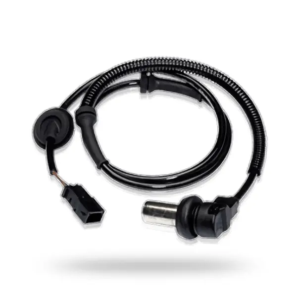 Kit Pro / Kit Super Pro parts for BOSCH