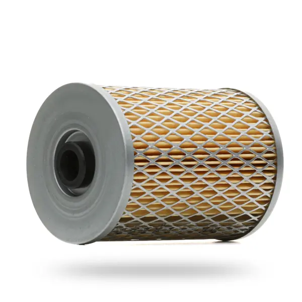 EDM Filter parts for MANN Filter