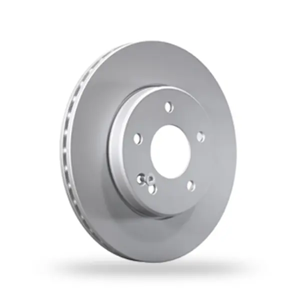 Discs parts for BOSCH