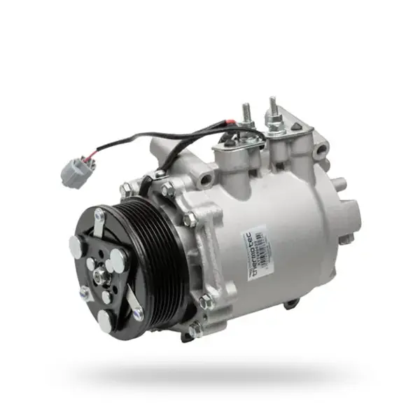 Air Conditioning parts for VOLVO TRUCK